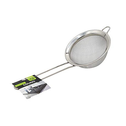 General Trade - Kitchen Strainer