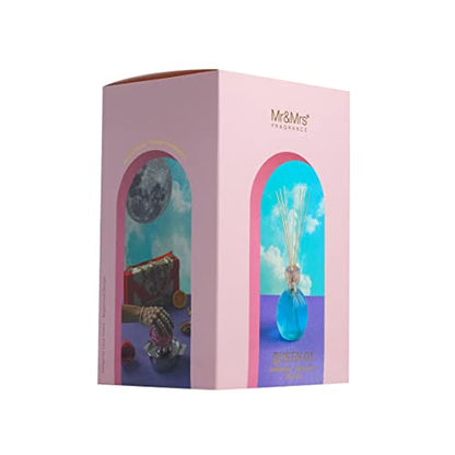 Mr&amp;Mrs - "Queen" diffuser 500ml