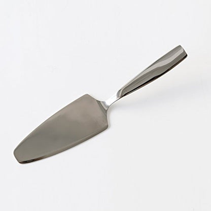 Alessi - Cake Server "Dressed"