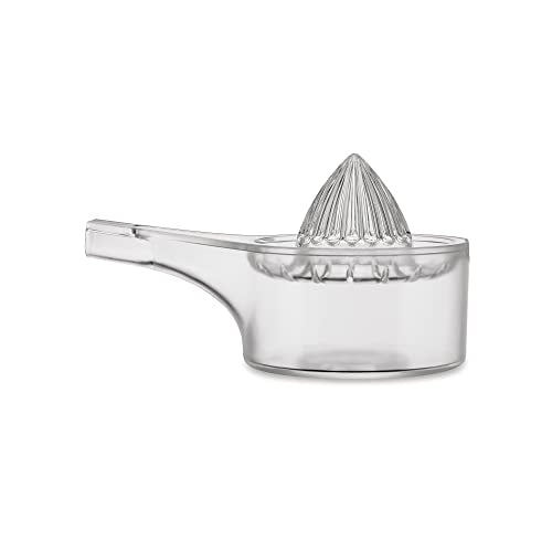 Alessi - Citrus Juicer