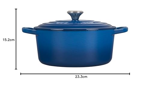 Le Creuset