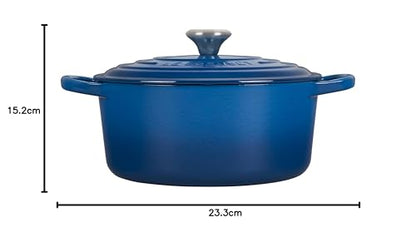 Le Creuset