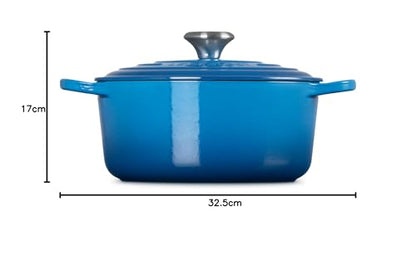 Le Creuset