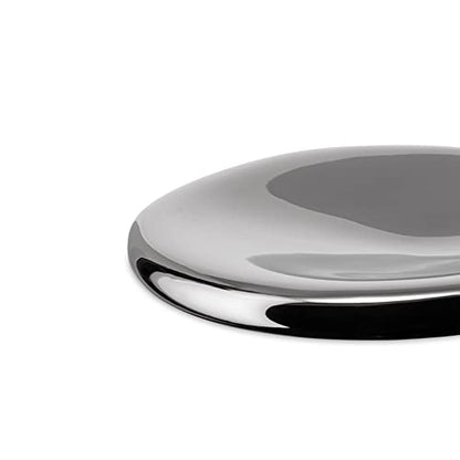 Alessi - Stainless Steel Spoon Rest