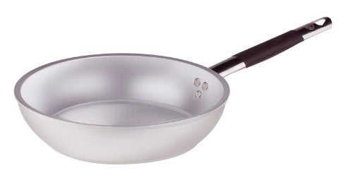 24cm frying pan