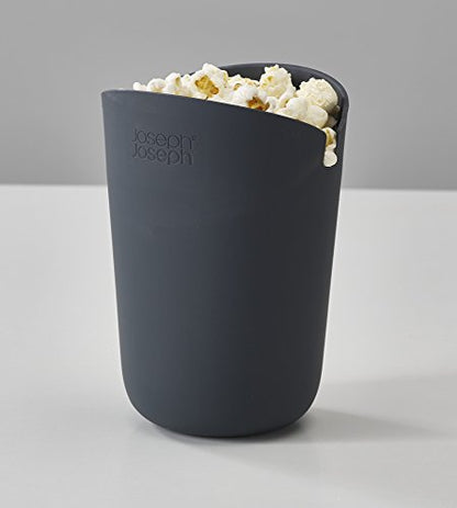 Joseph Joseph - Set Popcorn