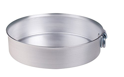 Agnelli Pots - Cake Pan