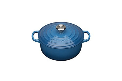 Le Creuset