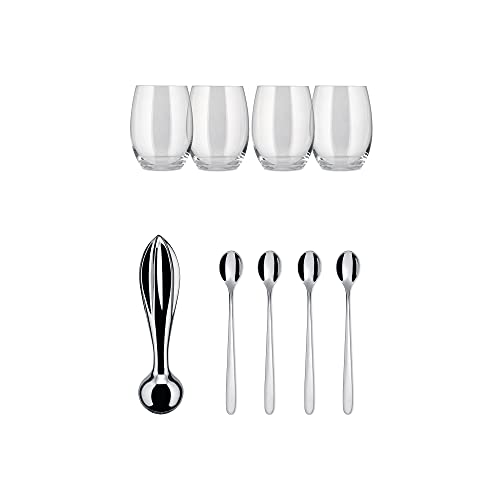 Alessi - Accessori Cocktail