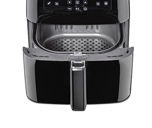 Caso - Air Fryer 600 XL 3180W