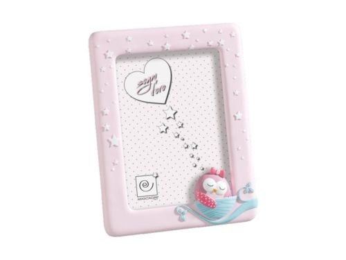 Mascagni - 13x18 Resin Photo Frame