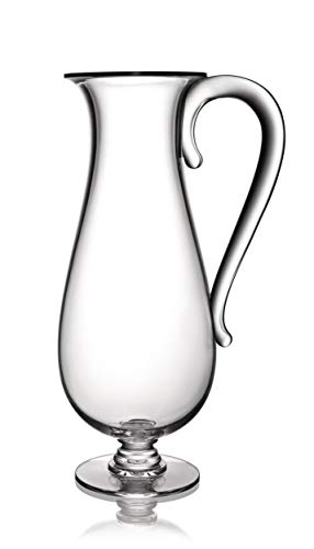 Alessi - “Dressed” Carafe in Thermoplastic Resin