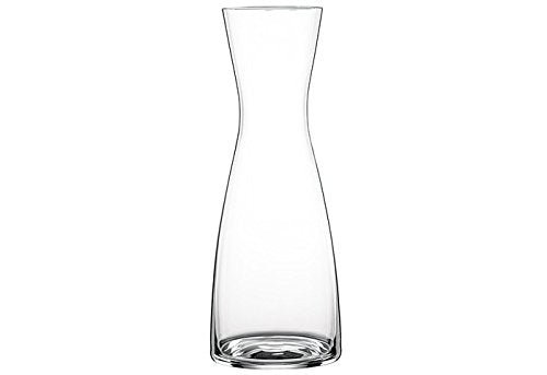 Nachtmann - Decanter 1L