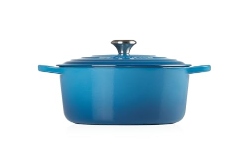 Le Creuset