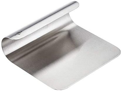 Küchenprofi - Stainless Steel Kitchen Spatula