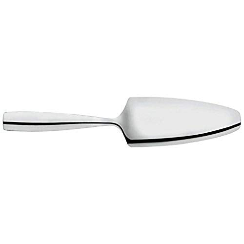 Alessi - Cake Server "Dressed"