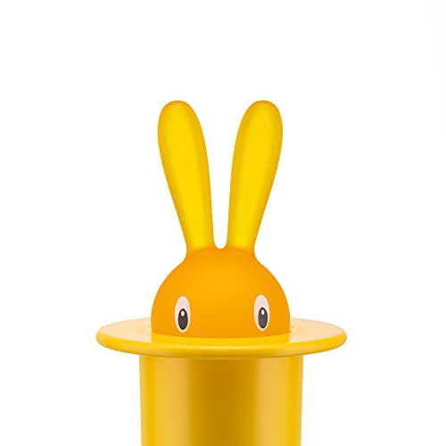 Alessi - Toothpick holder "Magic Bunny"