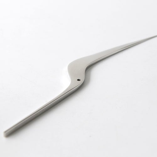 Alessi - Paper Knife