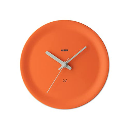 Alessi - Orologio "Ora" Giulio Iacchetti