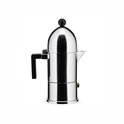 Alessi - Coffee maker