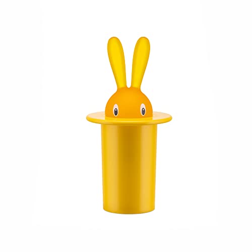 Alessi - Toothpick holder "Magic Bunny"