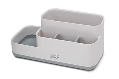 Joseph Joseph - Organizer da Bagno