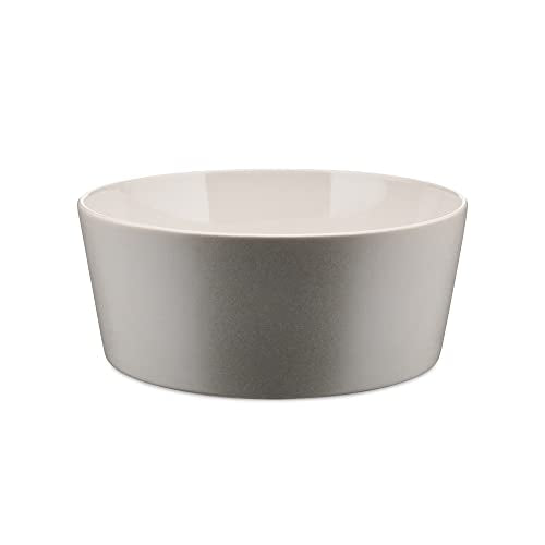 Alessi - Insalatiera in Ceramica "Tonale"