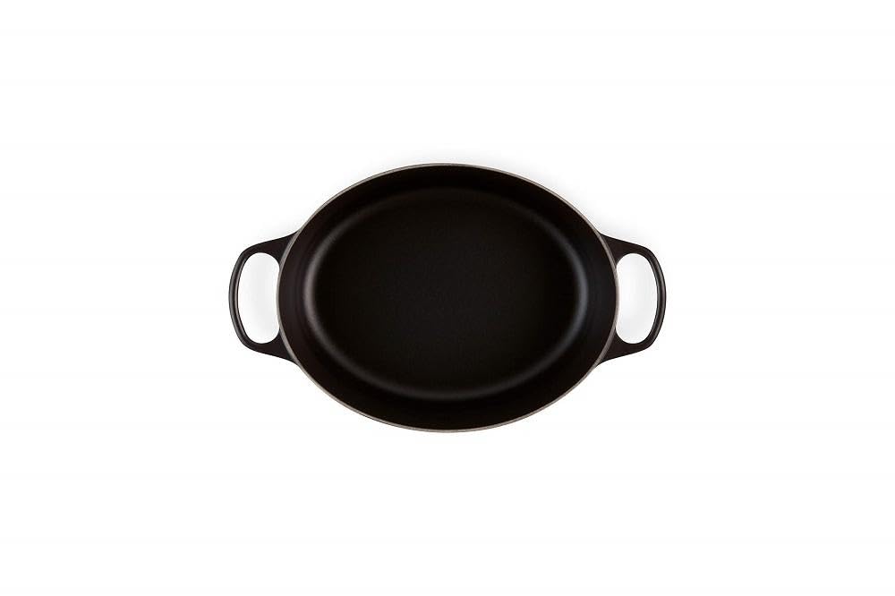 Le Creuset Cocotte ovale Evolution