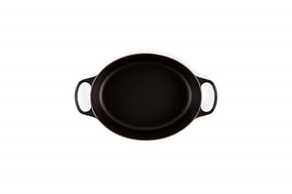 Le Creuset Cocotte ovale Evolution