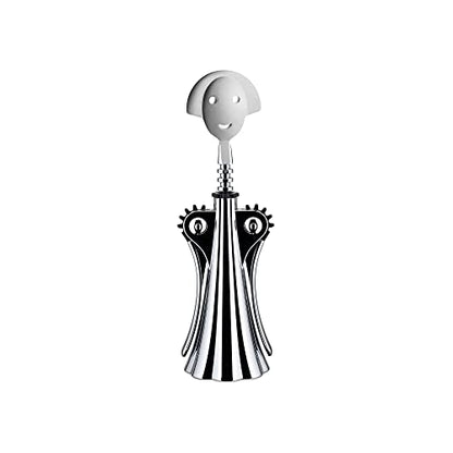 Alessi - "Anna" Design Corkscrew