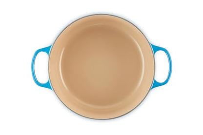 Le Creuset