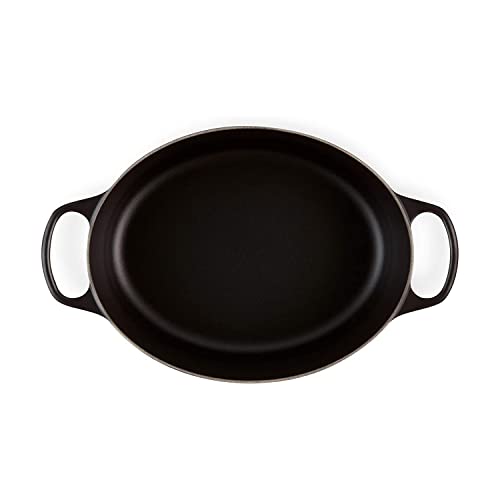 Le Creuset Cocotte ovale Evolution