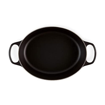 Le Creuset Cocotte ovale Evolution