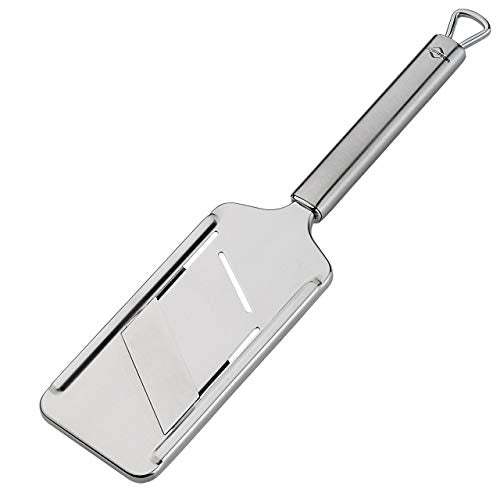 Küchenprofi - Pizza cutter "Parma"