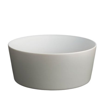 Alessi - Insalatiera in Ceramica "Tonale"