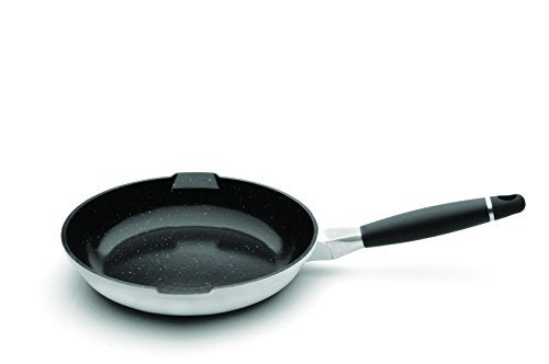 BergHOFF - "Virgo" Ceramic Frying Pan 30cm