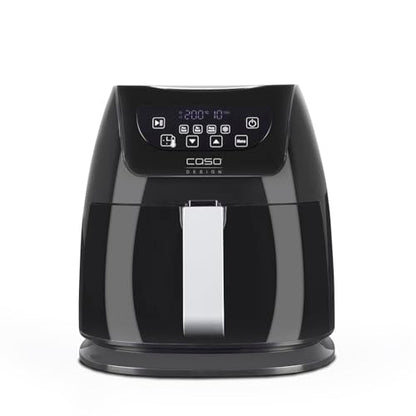 Caso - Air Fryer 3L 1400W