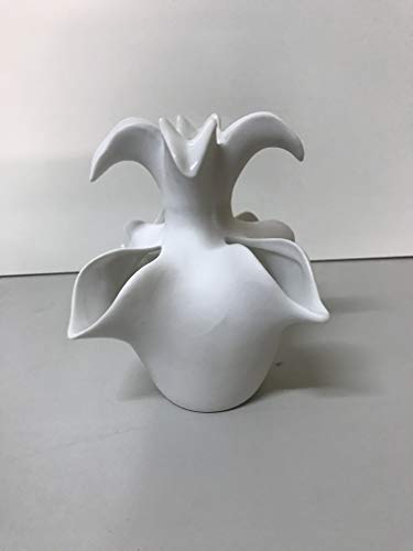 SIA - Vase "Fountain" 15cm