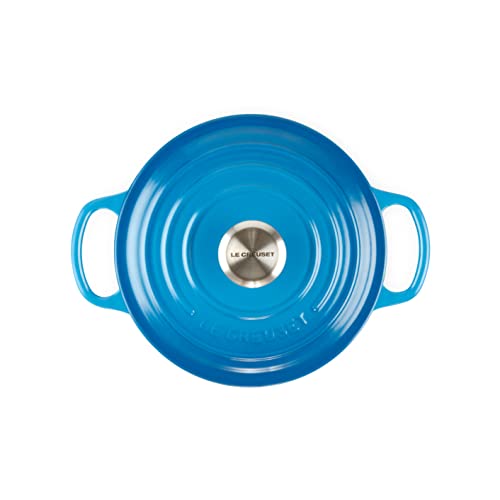 Le Creuset