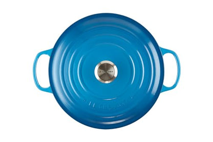 Le Creuset