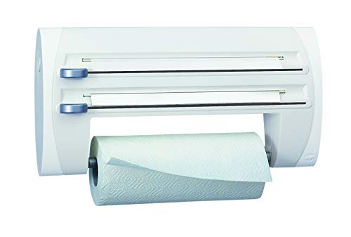 Emsa - Kitchen Roll Holder