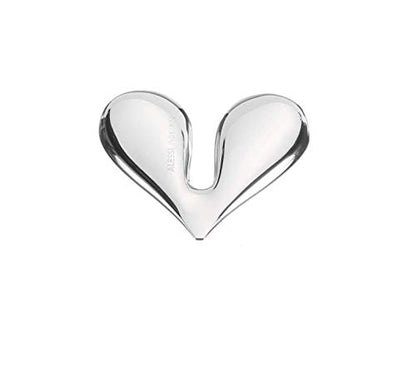 Alessi - Schiaccianoci Cuore