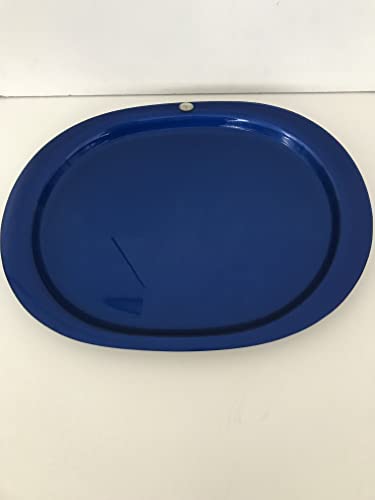 Acrylic tray cm 38x29