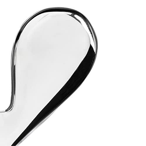 Alessi - Schiaccianoci Cuore