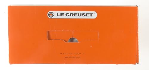 Le Creuset Cocotte ovale Evolution