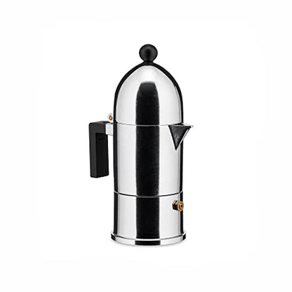 Alessi - Coffee maker