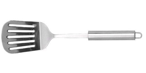 Pintinox - Fried Shovel "Ellipse"