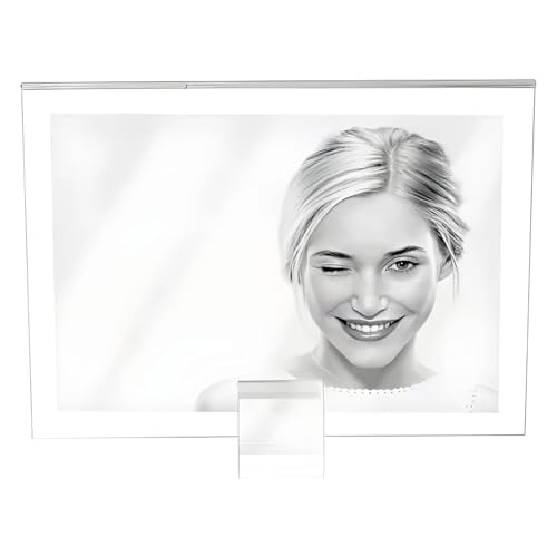 Mascagni - Photo frame 15x20