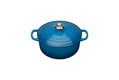 Le Creuset