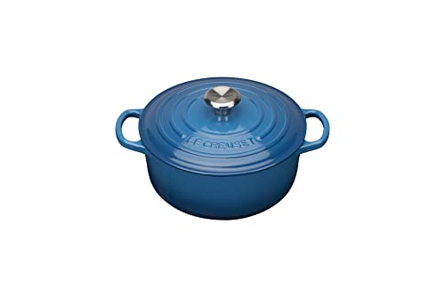 Le Creuset